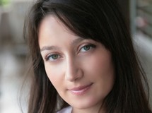 Πρωτάρα με άστρο