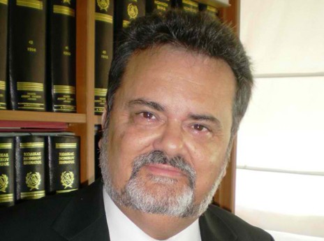 Φωτοβολταϊκό πάρκο στο Αλιβέρι