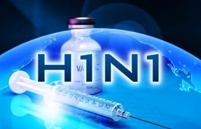 Στους 82 οι νεκροί από τη γρίπη!