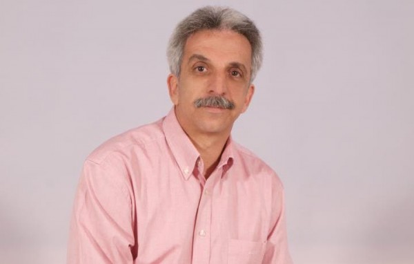 Άστοχες και απρεπείς οι δηλώσεις του Υπουργού Ανάπτυξης για τα σάπια φρούτα