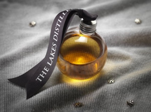 Πιες κατευθείαν από το ...δέντρο σου!