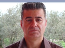 Aβεβαιότητα, κοράκια και styling!