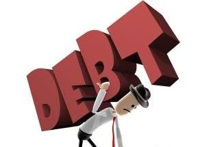 Στο λαό τα λεφτά από τα λαμόγια