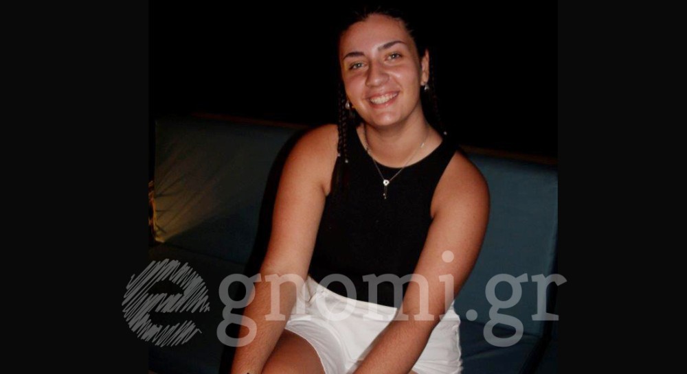 Έκλεισε τα δεκαεπτά και εύχεται να γίνει νηπιαγωγός!