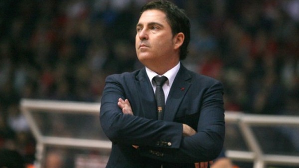 Πασκουάλ τέλος!