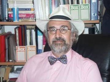 Εξαναγκάστηκε σε παραίτηση ο πρόεδρος του ΕΦΕΤ