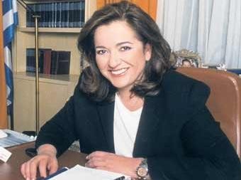 Μας έρχεται και η Ντόρα