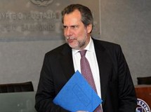 Δεν τη γλυτώνει η Pιτσώνα