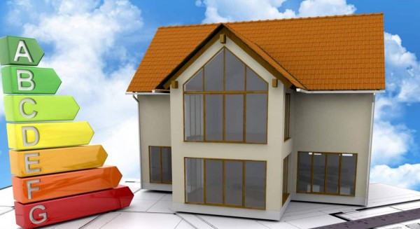 Εξοικονομώ 2023: Ανοιξε η πλατφόρμα για την υποβολή αιτήσεων