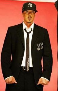 Ο NIVO στο Votrys