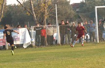 Οι ...καλύτερες ευκαιρίες