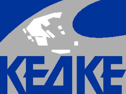 Κλείνουν οι Δήμοι για 24 ώρες