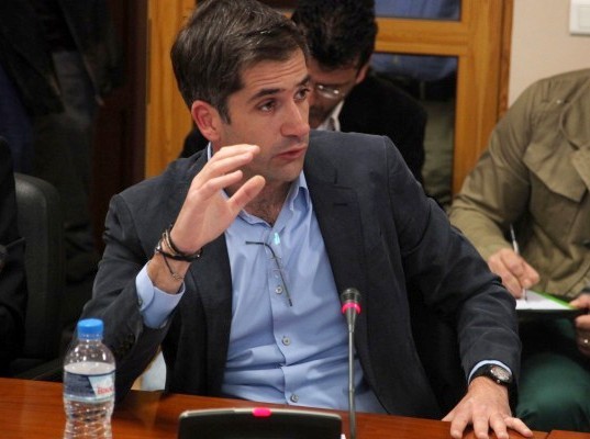 Επίδομα θέρμανσης 200 ευρώ από την Περιφέρεια Στερεάς Ελλάδας