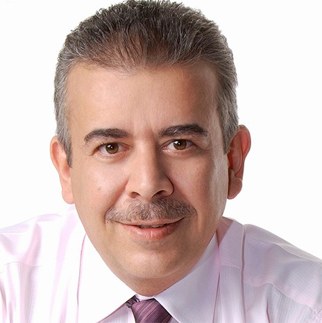 Ηλεκτρομηχανική Κύμης: Ποιο είναι το μέλλον;