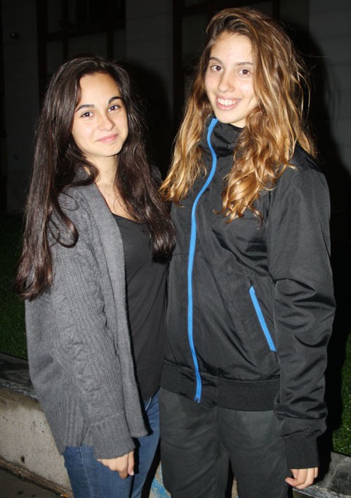 Ενα δεκάευρω και φύγαμε!