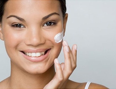 Μυστικά για baby soft δέρμα