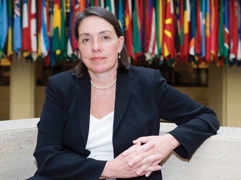 Ξαφά: Εβγαλα τις καταθέσεις μου εκτός Ελλάδας