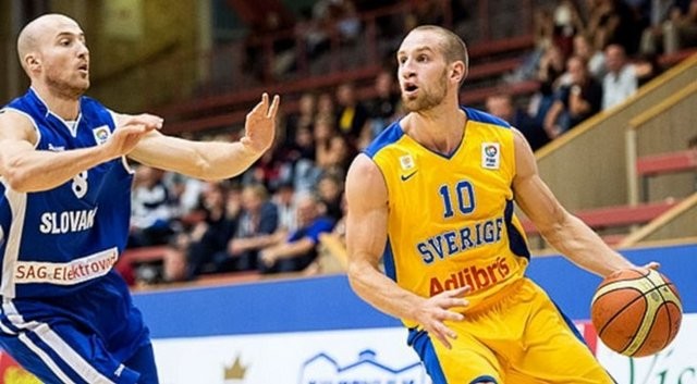 Τα βρήκε με τον Πάλμπλαντ ο Γ.Σ. Κύμης