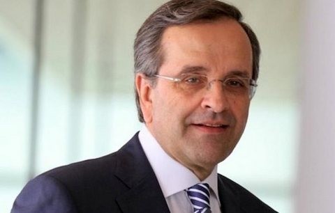 Ρυθμίσεις για οφειλές στην Εφορία και Κόκκινα Δάνεια σε 72-100 δόσεις