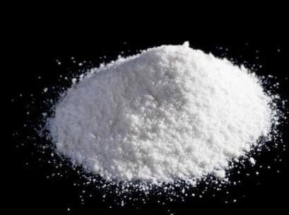 Πήγαν να περάσουν ηρωίνη στα κρατητήρια της Αστυνομικής Διεύθυνσης Εύβοιας