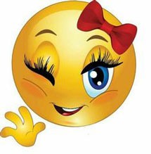 Πρόσεχε που γράφεις τα σ' αγαπώ