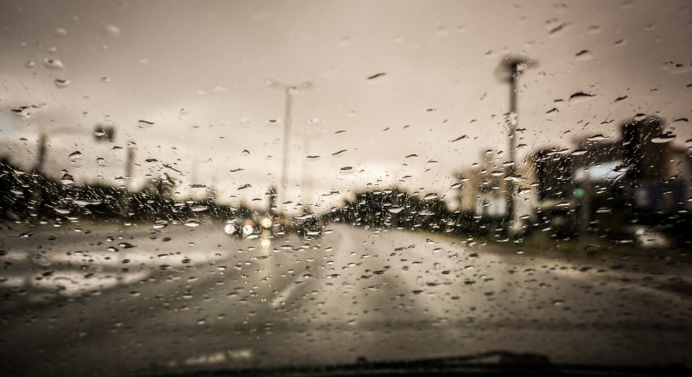 ΚΑΙΡΟΣ: Σύντομο νέο κύμα κακοκαιρίας με βροχές και καταιγίδες