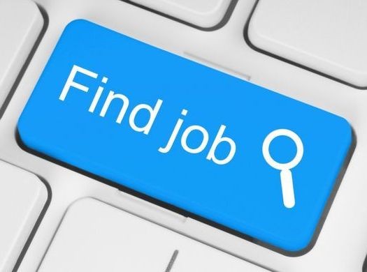 Εταιρία ζητάει υπαλλήλους