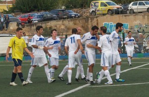 Ολα τα αποτελέσματα και η επόμενη αγωνιστική