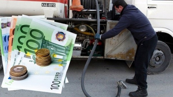 ΕΠΙΔΟΜΑ ΘΕΡΜΑΝΣΗΣ: Καταβάλλεται την Πέμπτη η πρώτη δόση στους δικαιούχους