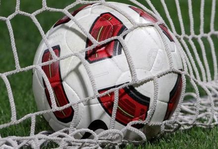 Υποβιβάζονται 72 ομάδες από τη Δ' Εθνική