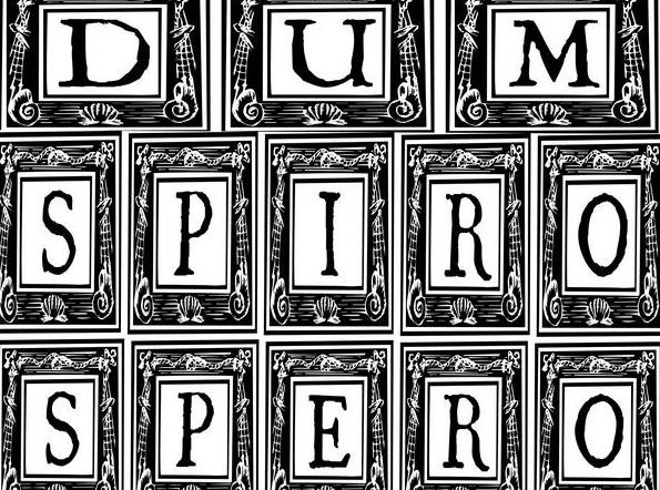 Β' ΛΥΚΕΙΟΥ: Λατινικά (θεωρητική κατεύθυνση)