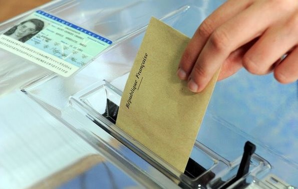 Εκλογές στο Νομαρχιακό Τμήμα της ΑΔΕΔΥ