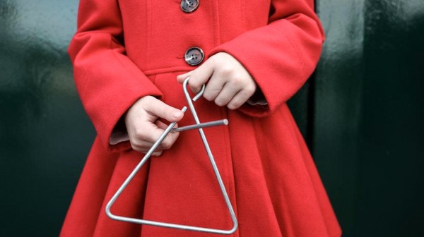 Να τα πούμε;;;