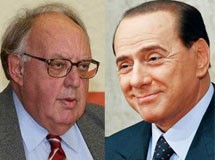 Δήλωση αλά ιταλικά