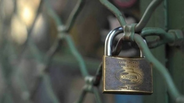 Αναβάλλεται το Παναθηναϊκός-Ολυμπιακός στο ΟΑΚΑ την Τετάρτη: Τι ανακοίνωσε ο κυβερνητικός εκπρόσωπος