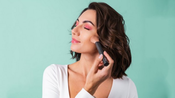 Προετοιμασία για έξοδο