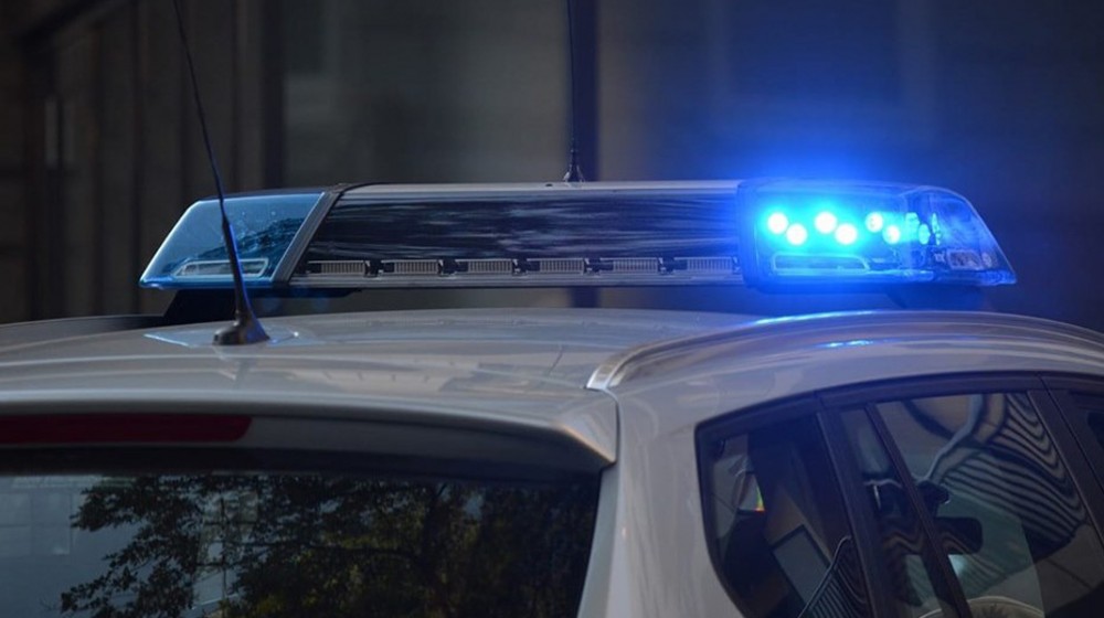 Συνελήφθησαν τρία άτομα στη Χαλκίδα και ένα στην Ιστιαία για κατοχή ναρκωτικών