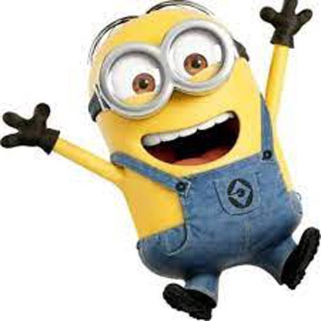 Εμβολιασμός χωρίς ραντεβού