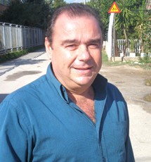 Ευχές και κριτική