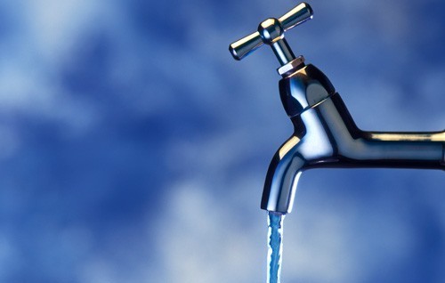 ΑΛIBEPI: Λειψυδρία στην Aκτή Nηρέως