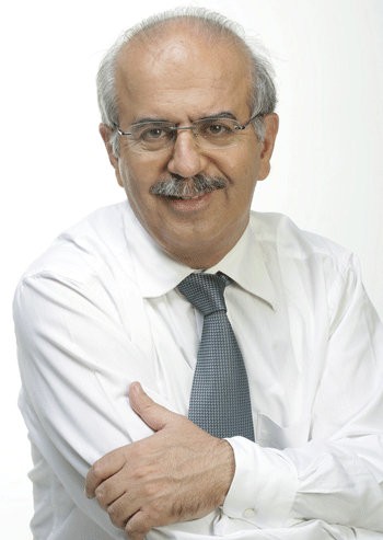 Έκανε δήλωση και την παγκόσμια ημέρα περιβάλλοντος