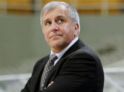 Χρυσώνουν τον Ομπράντοβιτς οι Τούρκοι