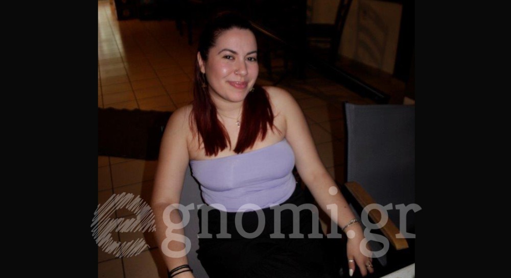 Κάθε βράδυ θέλει να είναι σαν γιορτή!