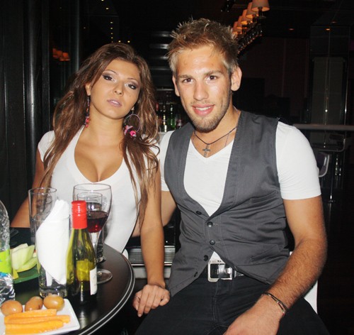 Οσο υπάρχουν Κοσμικά, δεν υπάρχει κρίση