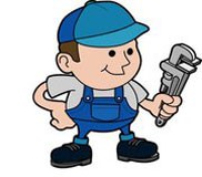 Ο Πόντιος ηλεκτρολόγος