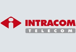 Νέα σύμβαση της Intracom στο Πακιστάν