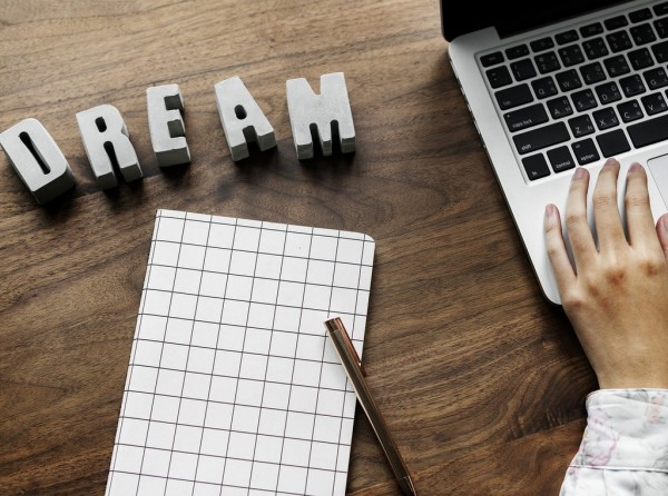 Επιχειρηματίες της Εύβοιας που τόλμησαν το 2021