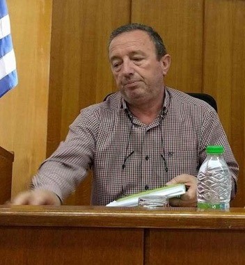 Το Επιμελητήριο Εύβοιας κατέθεσε προτάσεις για την ρύθμιση δανείων των μελών του