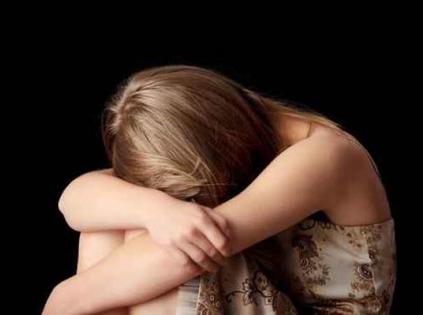 Μαθήτρια κατήγγειλε ότι ο καθηγητής της την παρενόχλησε σεξουαλικά