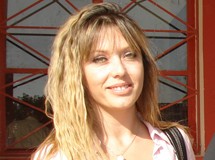 Kατάληψη ξανά στο δημαρχείο Ψαχνών